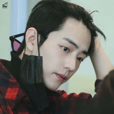 กงจื่อหว่ออ้ายหนี่さんのプロフィール画像