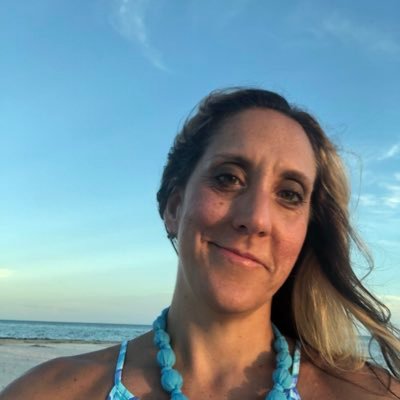 JNeve812's profile picture. 