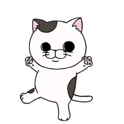 お絵かき希々さんのプロフィール画像