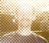 Mykola Mozhenko Profile