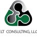 ELT Consulting LLC (@LlcElt) Twitter profile photo