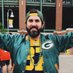 Tyler Foos (@tylerfoos) Twitter profile photo Tyler Foos (@tylerfoos) Twitter profile photo