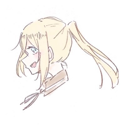 戸城さんのプロフィール画像