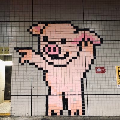 Lokszeさんのプロフィール画像