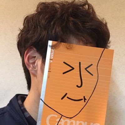 みすけさんのプロフィール画像