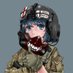 GK107 (@1416046761gk107) Twitter profile photo GK107 (@1416046761gk107) Twitter profile photo
