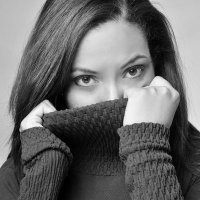 Diana R (@dicarape) 's Twitter Profile Photo Diana R (@dicarape) 's Twitter Profile Photo
