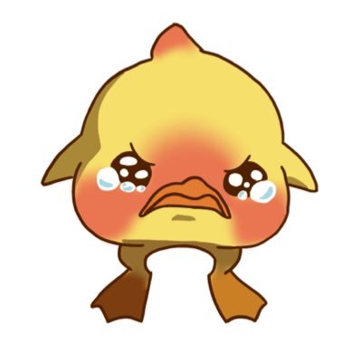 どらどらさんのプロフィール画像