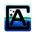 Camp Artaban (@campartaban) Twitter profile photo Camp Artaban (@campartaban) Twitter profile photo