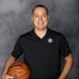 Joe Cuomo (@netsgov) Twitter profile photo Joe Cuomo (@netsgov) Twitter profile photo