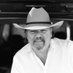 Health Coach Tom (@w2tpo) Twitter profile photo Health Coach Tom (@w2tpo) Twitter profile photo