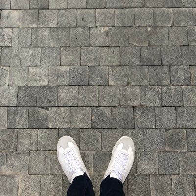 rosidipratama's profile picture. Jangan di follow, isinya cuman notes gak penting.