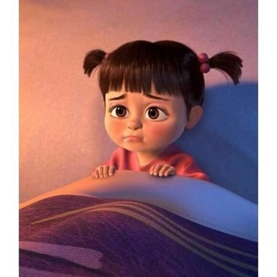 _Azymuth's profile picture. Uma vez magoada, duas vezes mais fria ❄