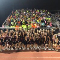 The Flock (@theflock_rhs) 's Twitter Profile