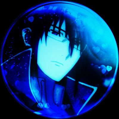 Will do threads | WRITTEN BY A FICTIVE WITHIN A QUOIGENIC SYSTEM | Multi ship, do not expect us to write ship threads just w/you if you are single ship.