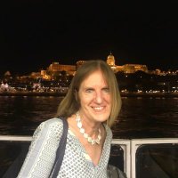 anne griffiths (@annegri50789035) 's Twitter Profile