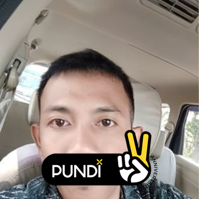 Guns872's profile picture. semangat , semangat dan semangat