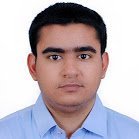 Ph.D. candidate in CSE @osunlp.
Research Interests: AI Agents, Multimodal FMs, KGs, NLP
Ex-intern @MSFTResearch @GoogleAI
Prev @Mila_Quebec @IBMResearch @IITKgp