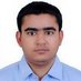 Vardaan Pahuja (@vardaanpahuja) Twitter profile photo Vardaan Pahuja (@vardaanpahuja) Twitter profile photo
