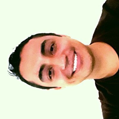Software developer, MINTIC-Colombia Talent's, work in Java, Spring Boot, JavaScript, node, react, Angular (better). I love create art in canvas oil paint