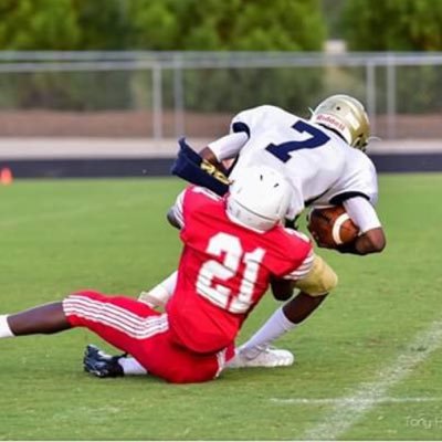 AHS❌LB C/O’2023📚🏈-https://t.co/51tXKBVJTq