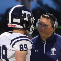 Peter Sozio (@coachsoz50) 's Twitter Profile