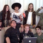 welshjonasfans's profile picture. Jonas Support Site...