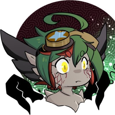 Hey, Yugioh's Pretty Coolさんのプロフィール画像