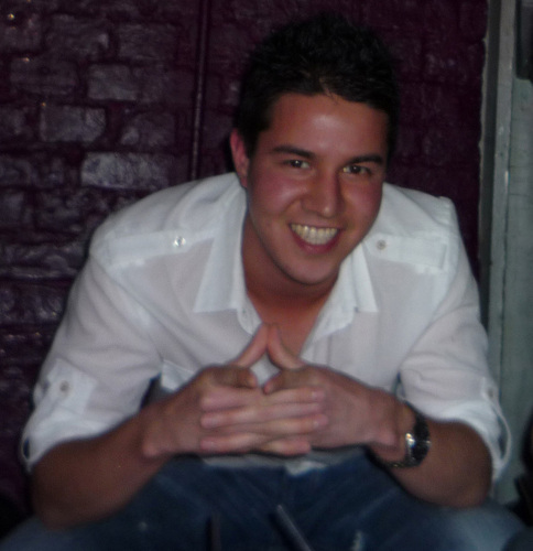 TheSugi's profile picture. A Digital and Social Marketer by day, passionate traveller, gamer and skier in the after hours.