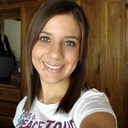 Sasha Jiménez - @jr_caballin - Twitter