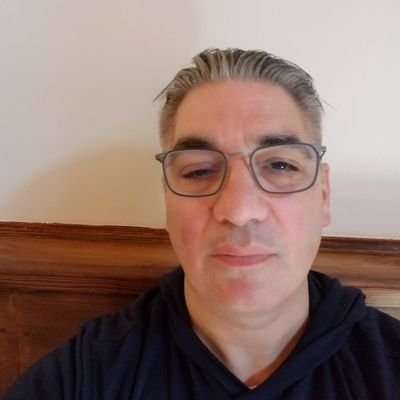 William Hough Profile