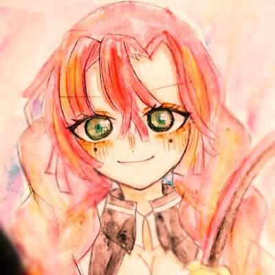 幽霊ｻﾏさんのプロフィール画像