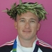 Peter Cipollone (@petercipollone) Twitter profile photo