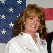 StaceinTexas's profile picture. Jesus  | GiGi | Constitutional Conservative | 7th Gen Texan | East Texans for Liberty ED | RPT Volunteer of the Year | RPUC Vice Chair | Marine Mom