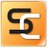 sec385con's profile image