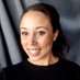 Alexandra Power-Hays, MD (@drpowerhays) Twitter profile photo Alexandra Power-Hays, MD (@drpowerhays) Twitter profile photo