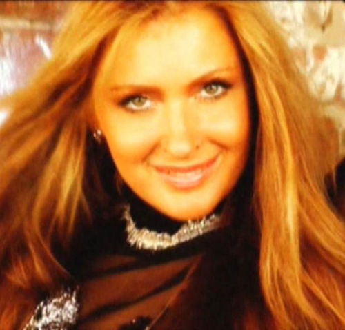 angelikayutt's profile picture. ANGELIKA is a versatile singer whose work harmoniously combines great dance hits with lyrical soul touching songs.