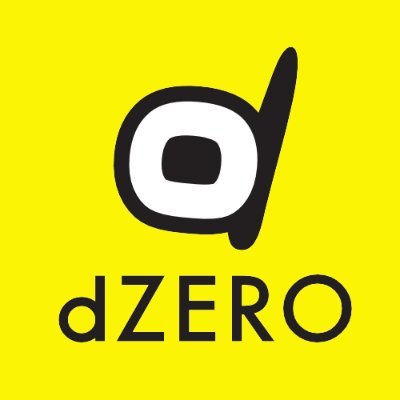 2013年文京区本郷で創業（亜紀書房ZERO事業部が独立）、その後千葉市に移転し、現時点では千葉市で唯一と思われる出版社です。人文、理工、ときどき落語の本を出版しています。