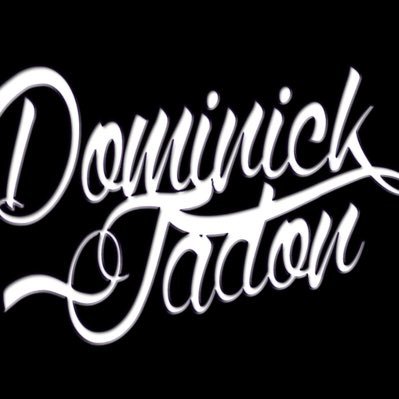 (prod. by Dominick Jadon) - alt - @dominickjadon - credits: some niggas