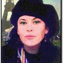 Lynn Wenger - @LynnWenger - Twitter