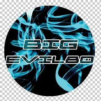 Hi my name is Bigevil80 I am a twitch streamer on the Xbox One Console so if you love games come check me out at https://t.co/hhi4DF5uGt and let's have some fun..