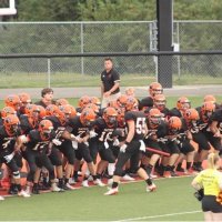 hunterkellogg (@hunterkellogg2) 's Twitter Profile