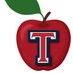 OTHS Education and Training (@othseducation) Twitter profile photo OTHS Education and Training (@othseducation) Twitter profile photo