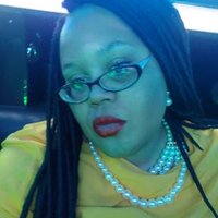 Valarie Brown - @Valarie38157089 Twitter Profile Photo