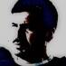 Yunus Emre Katrancı (@yekatranci) Twitter profile photo