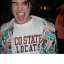 Graham Marshall - @CatpainPlantz - Twitter