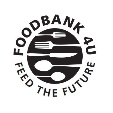Bears Who Care is a student led group dedicated to helping feed the food insecure community of Bridgewater State University and helping others in need.