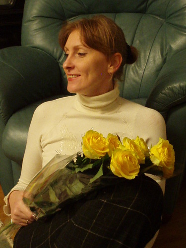 caress74's profile picture. 