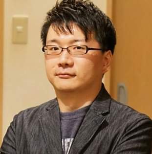 taku_konno's profile picture. Acroquest Technology Co., Ltd. KKD(キレ,根性,データ)なエンジニアを目指します。最近の流行りは地味ゲーと低温真空パック調理法。