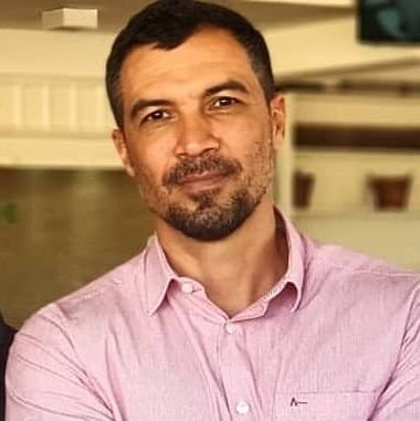 vascopmdf's profile picture. Servidor Público, Direito e de Direita, Educador Físico, apaixonado pela vida, por esportes e pelas pessoas.
Só estou aqui pela política e quero um país melhor